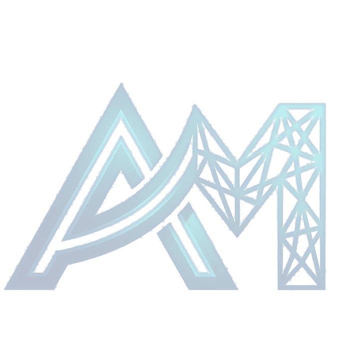 AboMatrix Core