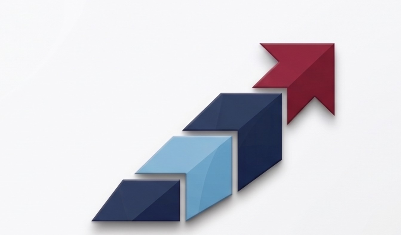 Smart Integration Booster Logo